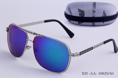 Cheap Armani Sunglasses wholesale No. 589